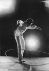 1480 - Programme de concert - 1976 - Page 06.jpg